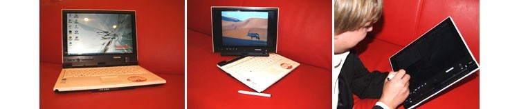 laptop dla studenta
